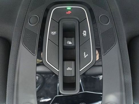 Used 2021 Audi RS 6 AWD/4WD image 38