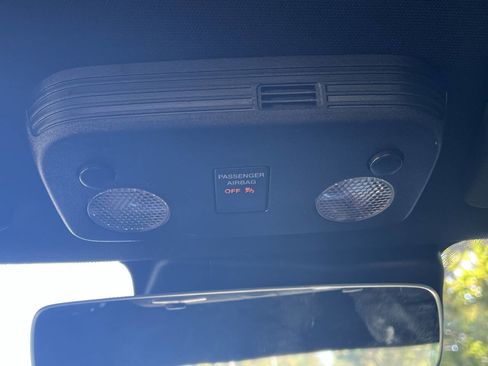 Used 2020 Ford Mustang Premium w/ Equipment Group 201A image 31