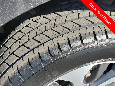 Used 2020 Ford F150 XL w/ Equipment Group 101A Mid RWD image 28
