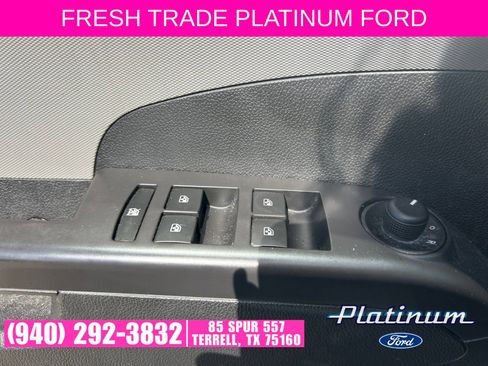 Used 2013 Chevrolet Sonic LT FWD image 14