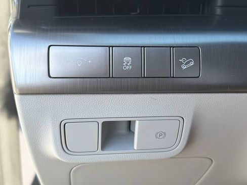 New 2027 Hyundai Kona SEL Sport FWD image 34