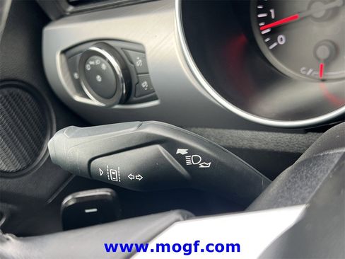 Used 2022 Ford Mustang GT Premium w/ Black Accent Package image 14