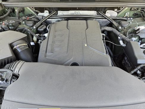 Used 2025 Audi Q5 Premium Plus w/ Premium Plus AWD/4WD image 41