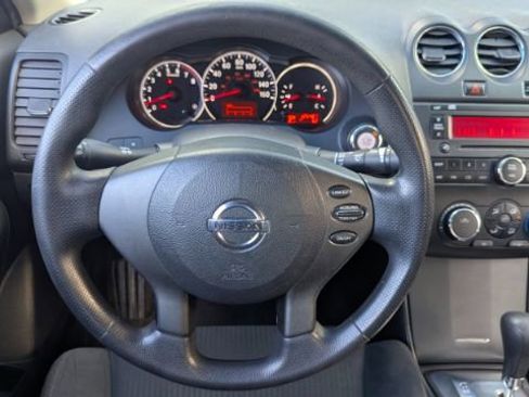 Used 2010 Nissan Altima 2.5 S image 20