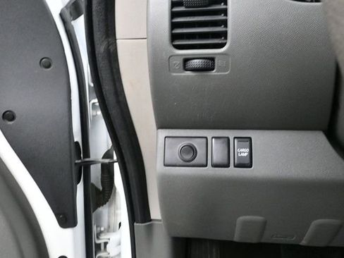 Used 2019 Nissan Frontier S image 18