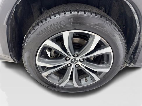 Used 2021 Lexus RX 350 AWD w/ Premium Package image 88