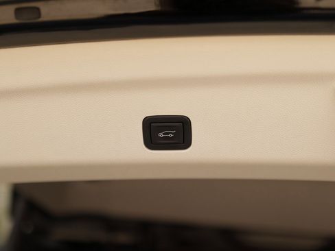 New 2025 Cadillac Escalade Premium Luxury Platinum image 42