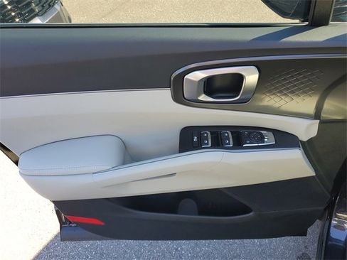 New 2026 Kia Sorento S w/ S Panoramic Sunroof Package image 20