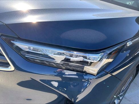 New 2026 Acura MDX w/ Technology Package image 32