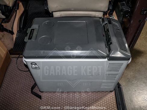 Used 1986 Volkswagen Vanagon image 91