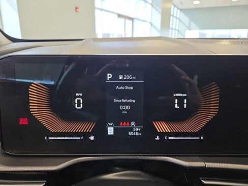 Used 2026 Kia Sportage LX image 23