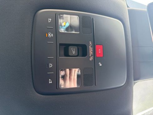 New 2026 Hyundai Palisade XRT Pro image 36