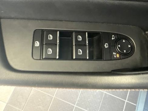 Used 2024 MAZDA CX-90 Plug-In Hybrid w/ Premium Plus AWD/4WD image 31