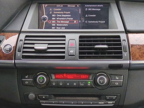 Used 2013 BMW X5 xDrive35i image 18