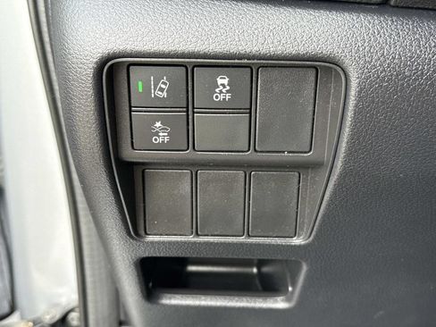 Used 2022 Honda CR-V EX image 42