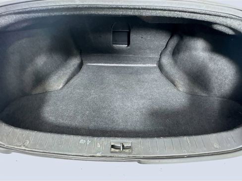 Used 2014 INFINITI Q50 Sport w/ Moonroof Package image 32