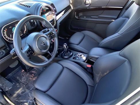Used 2024 MINI Cooper Countryman S image 20
