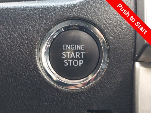 Used 2020 Toyota 4Runner Limited AWD/4WD image 27