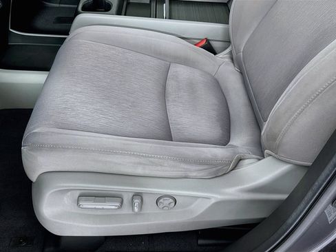 Certified 2019 Honda Odyssey EX image 18