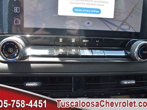 New 2026 Chevrolet Colorado W/T w/ WT Custom Package image 27