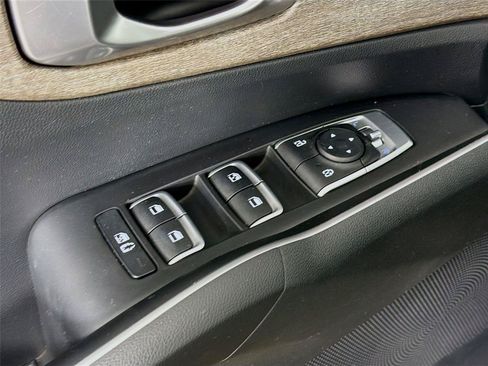 Used 2022 Kia Sorento X-Line EX AWD/4WD image 24