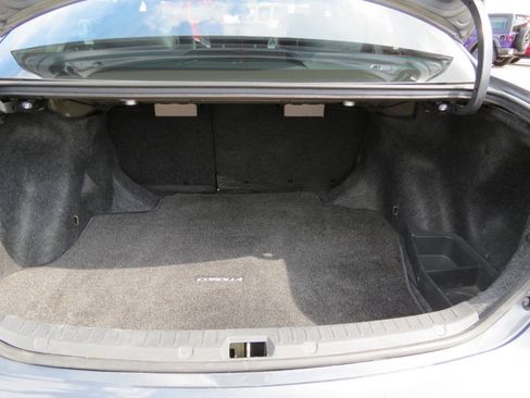 Used 2010 Toyota Corolla S FWD image 14