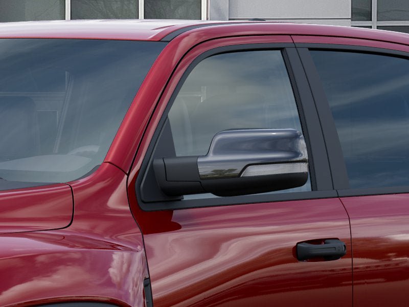 New 2027 RAM 1500 RHO w/ Bed Utility Group AWD/4WD image 38