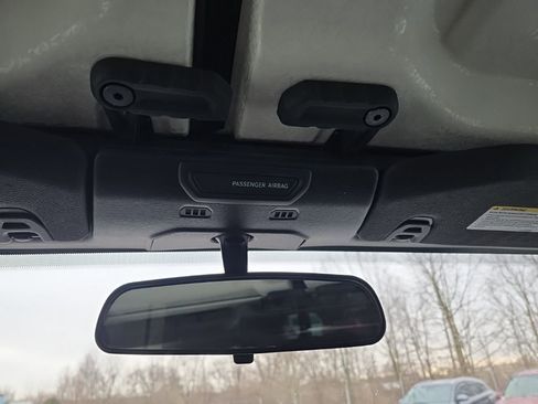 Used 2020 Jeep Gladiator Sport image 21