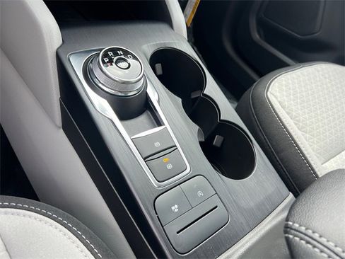 Used 2025 Ford Escape Active w/ Cold Weather Package image 26