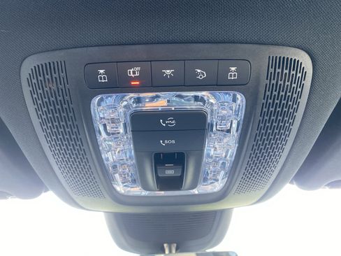 Used 2022 Mercedes-Benz GLE 350 4MATIC image 27