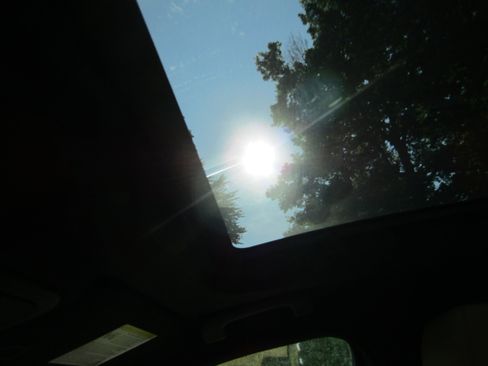 Used 2022 Lincoln Corsair Reserve w/ Equipment Group 201A image 34