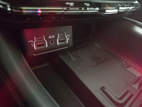 Used 2024 Dodge Durango R/T AWD/4WD image 29