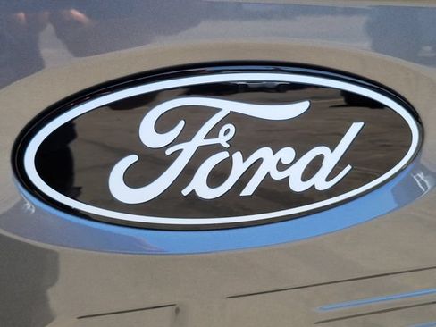 New 2026 Ford F150 XLT w/ Equipment Group 302A MID AWD/4WD image 10