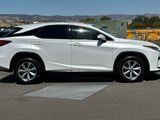 Used 2018 Lexus RX 350 AWD w/ Accessory Package image 3