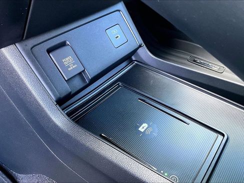 Used 2022 Acura RDX w/ Technology Package image 32