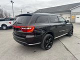 Used 2015 Dodge Durango Limited w/ Premium Group image 5