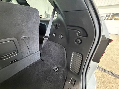 Used 2023 Dodge Durango GT AWD/4WD image 17