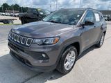 Used 2022 Jeep Compass Latitude w/ Convenience Group image 3