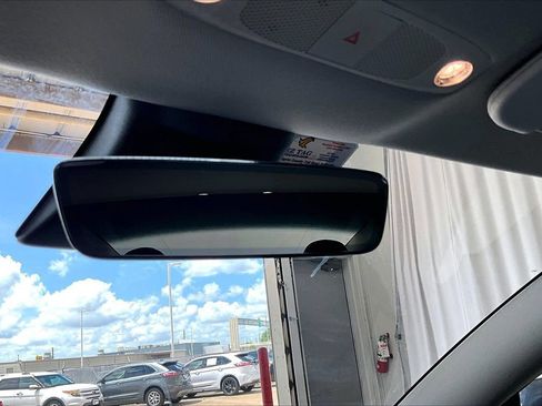 Used 2022 Tesla Model 3 Performance AWD/4WD image 17