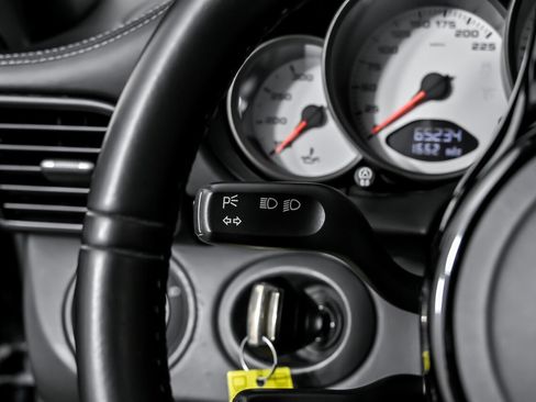 Used 2012 Porsche 911 Edition 918 Spyder image 29