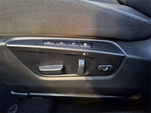 Used 2010 Suzuki Kizashi GTS image 22