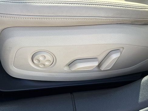 Used 2021 Audi A5 2.0T Premium Plus w/ Premium Plus image 27