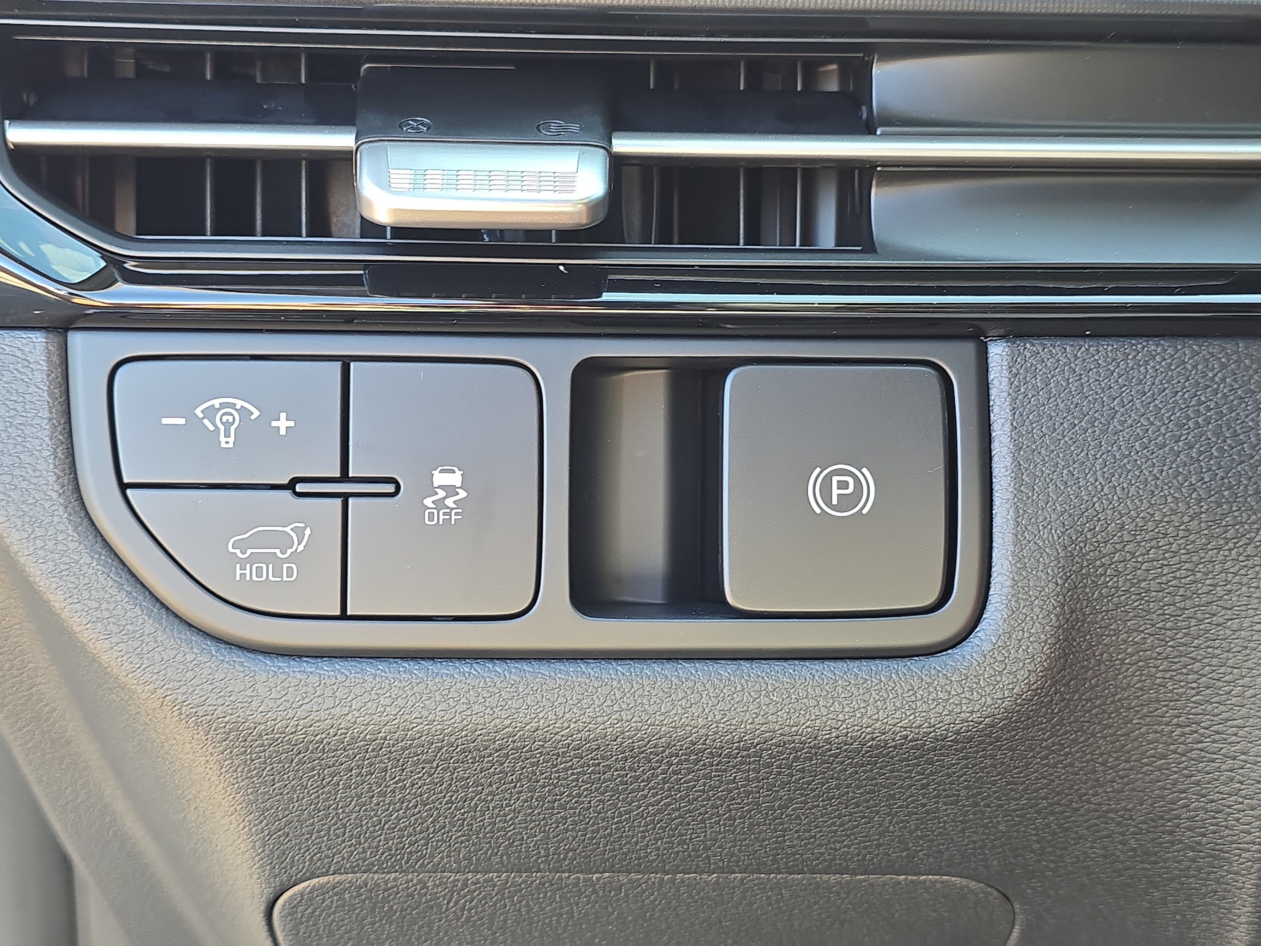 New 2027 Kia Sportage SX FWD image 29