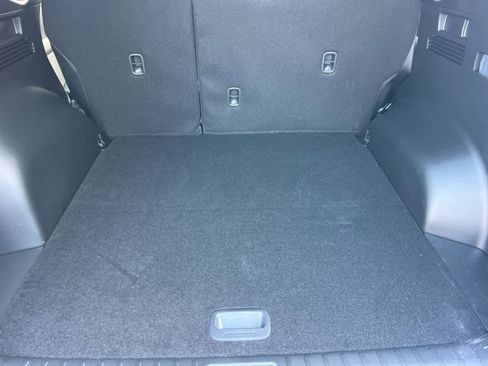 New 2026 Hyundai Tucson Limited image 15