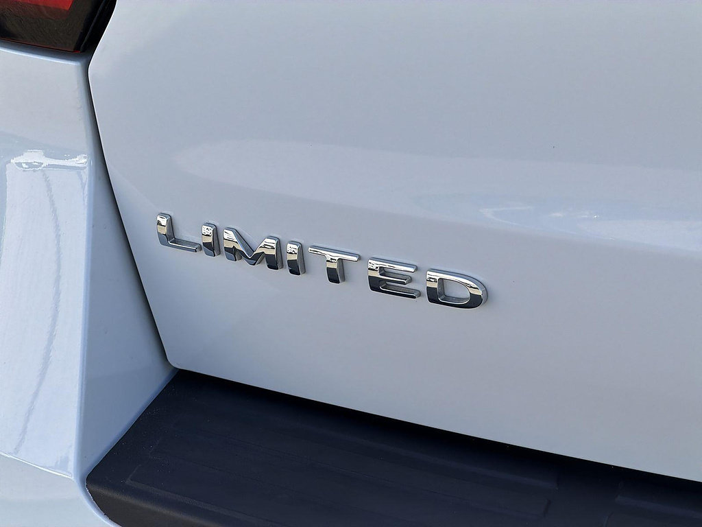 Used 2024 Ford Expedition Limited RWD image 25