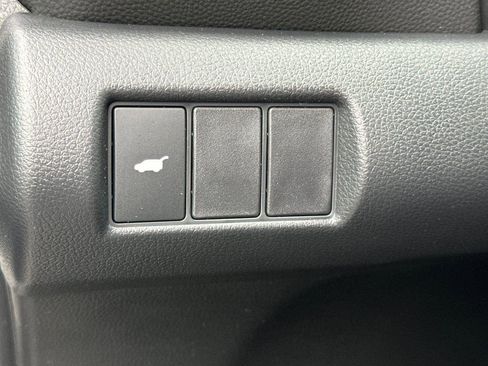 New 2026 Honda Passport RTL image 30