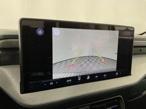 New 2026 Ford Maverick XLT FWD image 23