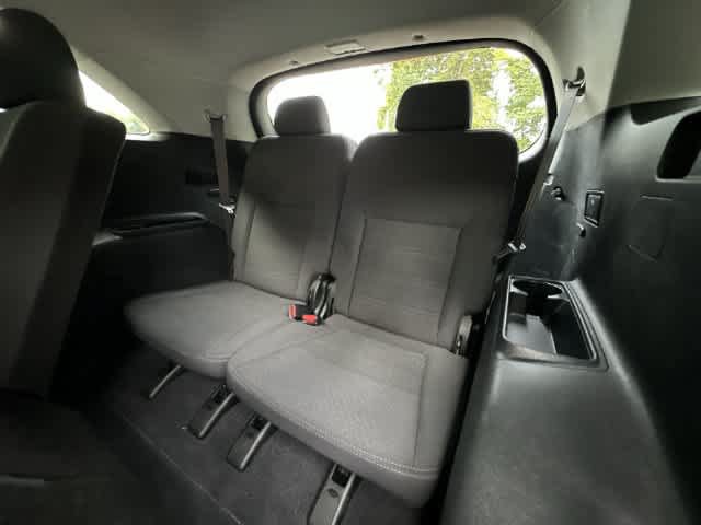 Used 2019 Kia Sorento AWD V6 image 18
