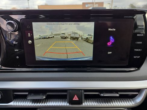 Used 2023 Kia K5 GT-Line w/ GT-Line Premium Package image 26