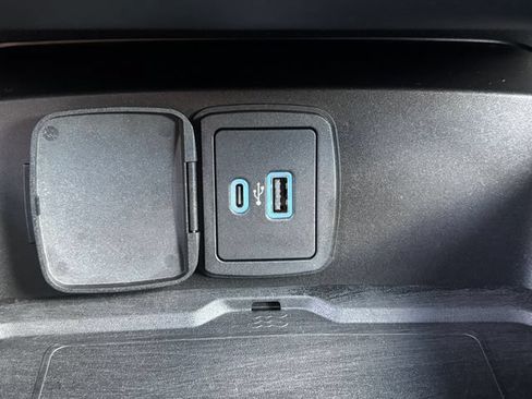 Used 2021 Ford Bronco Badlands AWD/4WD image 20